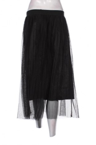 Szoknya Zara, Méret M, Szín Fekete, Ár 7 159 Ft