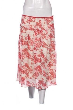 Пола Ze-Ze, Размер M, Цвят Многоцветен, Цена 2,04 €