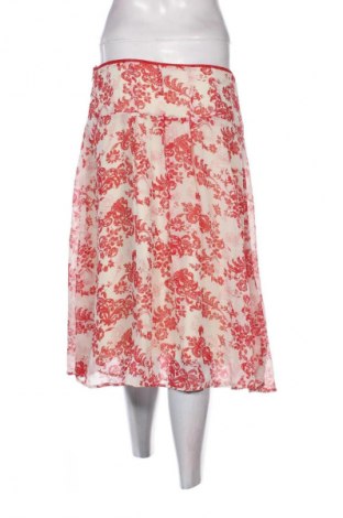 Пола Ze-Ze, Размер M, Цвят Многоцветен, Цена 2,04 €