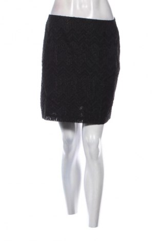 Пола Zero, Размер S, Цвят Черен, Цена 2,55 €