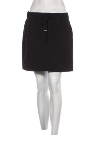 Rock Zero, Größe M, Farbe Schwarz, Preis € 1,99