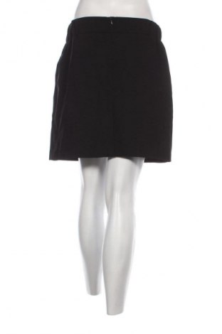 Rock Zero, Größe M, Farbe Schwarz, Preis € 1,99