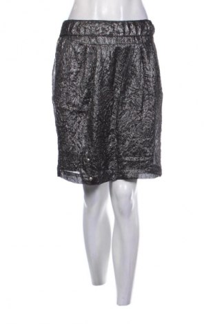 Rock Zoi Women, Größe XL, Farbe Grau, Preis 1,99 €