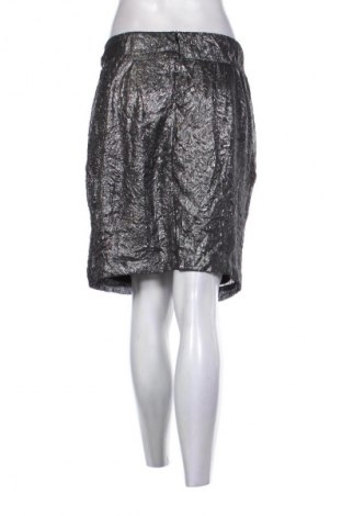 Rock Zoi Women, Größe XL, Farbe Grau, Preis 1,99 €