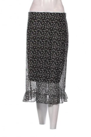 Rock Zusss, Größe S, Farbe Mehrfarbig, Preis 3,99 €