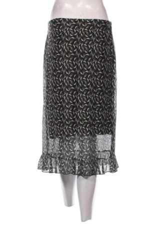 Rock Zusss, Größe S, Farbe Mehrfarbig, Preis 3,99 €