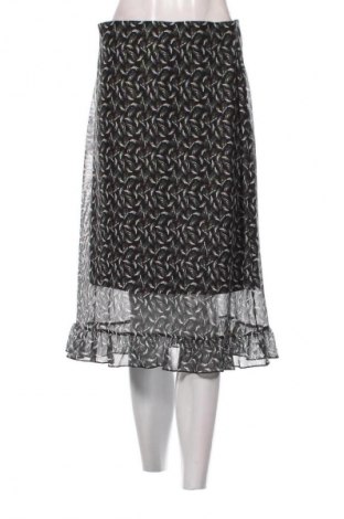 Sukně Zusss, Velikost M, Barva Vícebarevné, Cena  69,00 Kč