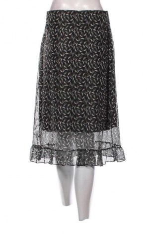 Sukně Zusss, Velikost M, Barva Vícebarevné, Cena  69,00 Kč