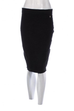 Szoknya by-bar, Méret M, Szín Fekete, Ár 2 349 Ft