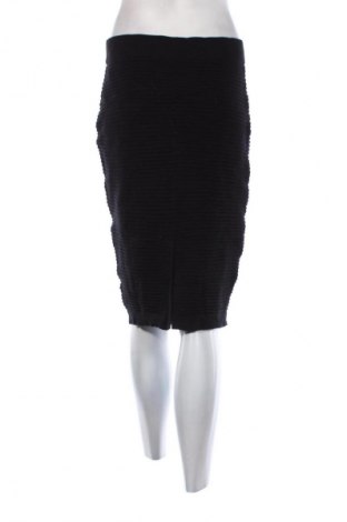 Szoknya by-bar, Méret M, Szín Fekete, Ár 2 349 Ft