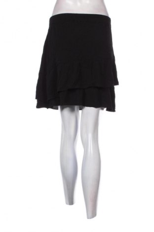 Пола mbyM, Размер M, Цвят Черен, Цена 2,55 €