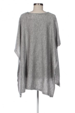 Πόντσο C&A, Μέγεθος L, Χρώμα Πολύχρωμο, Τιμή 5,99 €