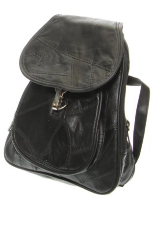 Rucksack Unbranded, Farbe Schwarz, Preis 33,99 €