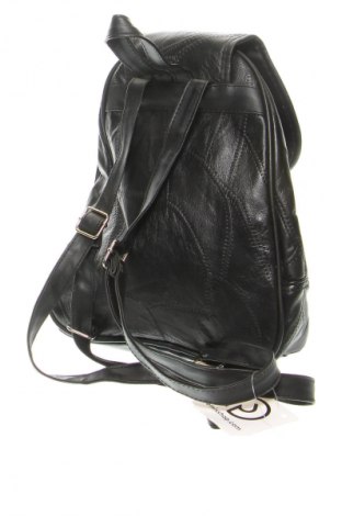 Rucksack Unbranded, Farbe Schwarz, Preis 33,99 €