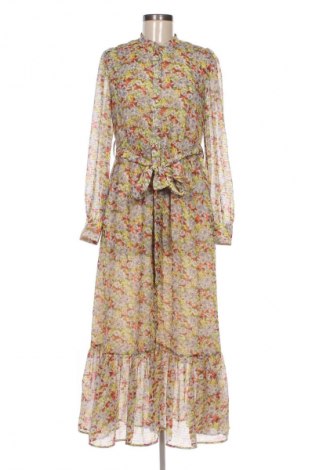 Ruha & Other Stories, Méret M, Szín Sokszínű, Ár 21 559 Ft