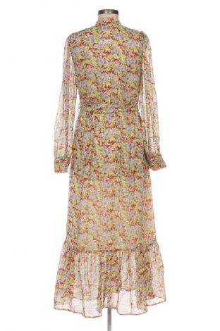 Ruha & Other Stories, Méret M, Szín Sokszínű, Ár 21 559 Ft