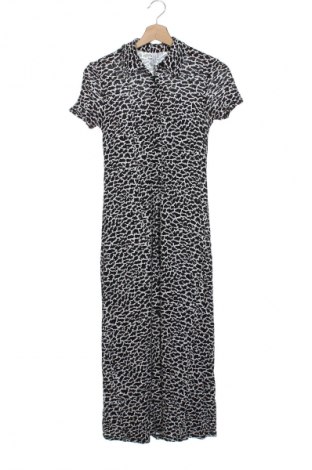 Sukienka & Other Stories, Rozmiar XS, Kolor Kolorowy, Cena 48,99 zł