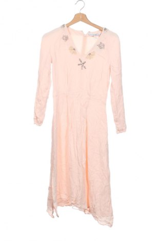 Ruha & Other Stories, Méret XS, Szín Rózsaszín, Ár 7 609 Ft