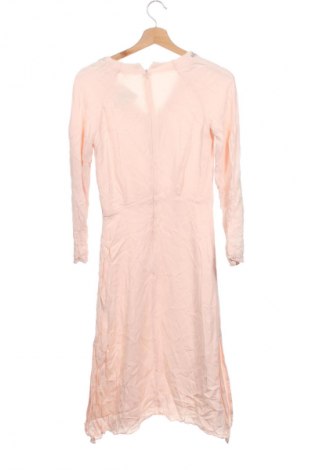Ruha & Other Stories, Méret XS, Szín Rózsaszín, Ár 7 609 Ft