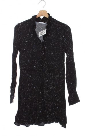 Šaty  & Other Stories, Veľkosť XS, Farba Viacfarebná, Cena  2,95 €