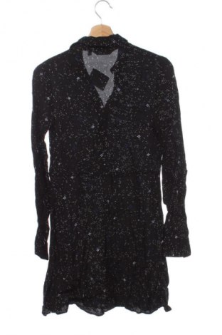 Šaty  & Other Stories, Veľkosť XS, Farba Viacfarebná, Cena  2,95 €