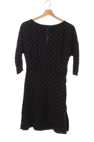 Φόρεμα & Other Stories, Μέγεθος S, Χρώμα Πολύχρωμο, Τιμή 5,99 €