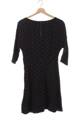 Φόρεμα & Other Stories, Μέγεθος S, Χρώμα Πολύχρωμο, Τιμή 5,99 €