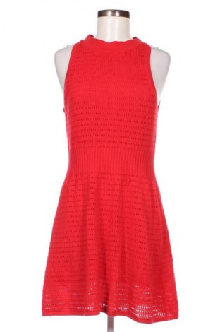 Sukienka & Other Stories, Rozmiar M, Kolor Czerwony, Cena 32,99 zł