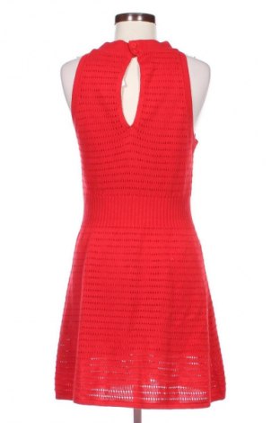 Sukienka & Other Stories, Rozmiar M, Kolor Czerwony, Cena 32,99 zł