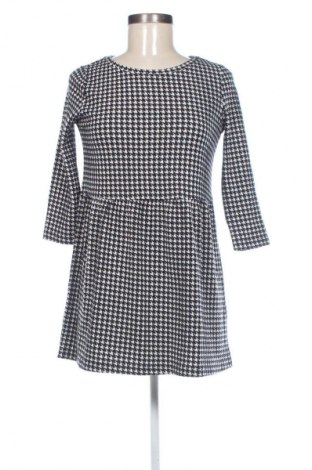 Šaty  17 & Co., Veľkosť S, Farba Viacfarebná, Cena  1,95 €