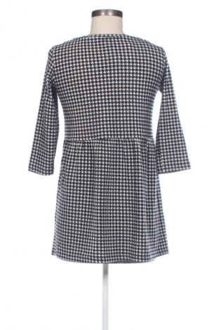 Šaty  17 & Co., Veľkosť S, Farba Viacfarebná, Cena  1,95 €