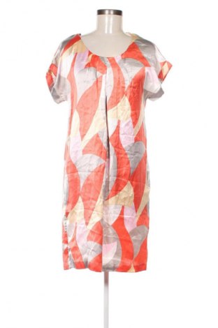 Kleid 3 Suisses, Größe M, Farbe Mehrfarbig, Preis 3,99 €