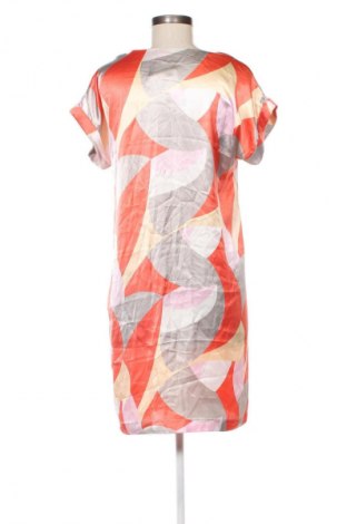 Kleid 3 Suisses, Größe M, Farbe Mehrfarbig, Preis 3,99 €