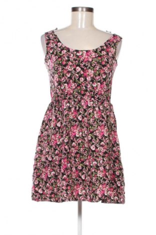 Ruha 3 Suisses, Méret S, Szín Sokszínű, Ár 1 199 Ft