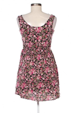 Ruha 3 Suisses, Méret S, Szín Sokszínű, Ár 1 199 Ft