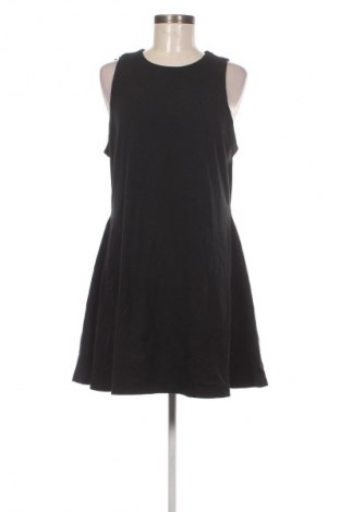 Šaty  A New Day, Velikost L, Barva Černá, Cena  89,00 Kč