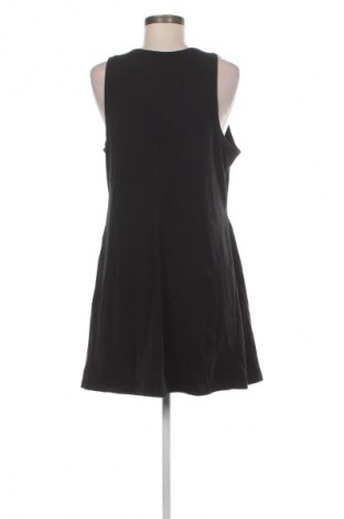 Šaty  A New Day, Velikost L, Barva Černá, Cena  89,00 Kč