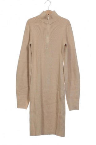 Ruha ABOUT YOU X MILLANE, Méret XS, Szín Bézs, Ár 6 629 Ft