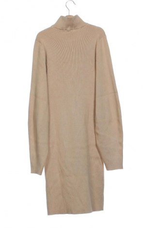 Ruha ABOUT YOU X MILLANE, Méret XS, Szín Bézs, Ár 6 629 Ft