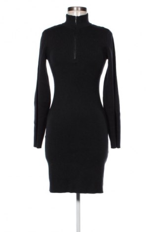 Šaty  ABOUT YOU X MILLANE, Velikost M, Barva Černá, Cena  859,00 Kč