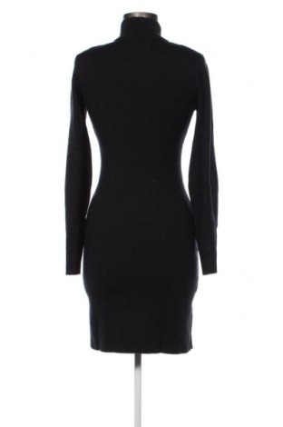 Šaty  ABOUT YOU X MILLANE, Velikost M, Barva Černá, Cena  859,00 Kč