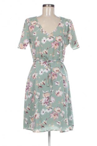 Sukienka ABOUT YOU x Marie von Behrens, Rozmiar XL, Kolor Kolorowy, Cena 178,99 zł