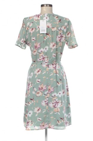 Sukienka ABOUT YOU x Marie von Behrens, Rozmiar XL, Kolor Kolorowy, Cena 178,99 zł