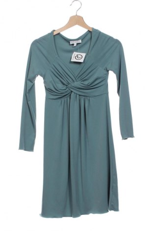 Ruha Apart, Méret XS, Szín Zöld, Ár 679 Ft