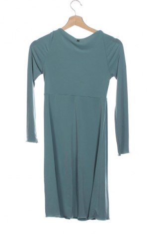 Ruha Apart, Méret XS, Szín Zöld, Ár 679 Ft