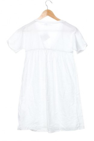 Šaty  ASOS, Veľkosť XXS, Farba Biela, Cena  5,95 €