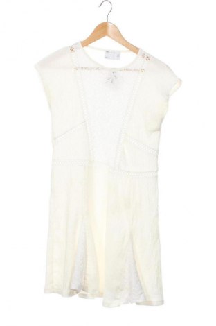 Φόρεμα ASOS, Μέγεθος XXS, Χρώμα Εκρού, Τιμή 5,99 €