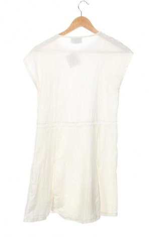 Φόρεμα ASOS, Μέγεθος XXS, Χρώμα Εκρού, Τιμή 5,99 €