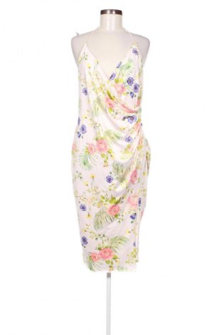 Šaty  ASOS, Veľkosť M, Farba Viacfarebná, Cena  8,95 €