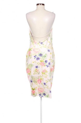 Šaty  ASOS, Veľkosť M, Farba Viacfarebná, Cena  8,95 €